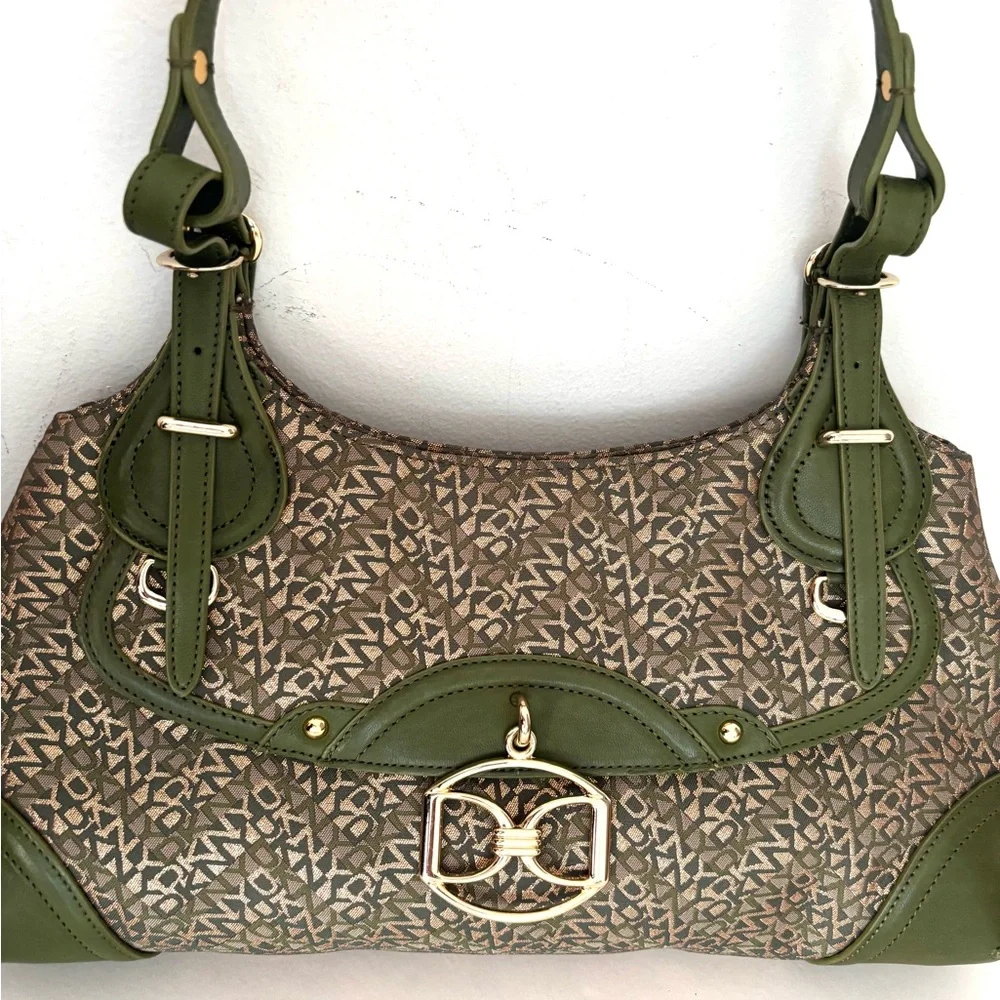 DKNY  handbag